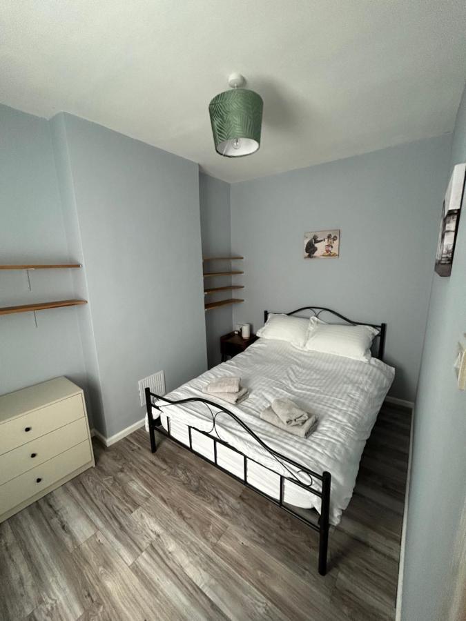 Hoole Holiday home *