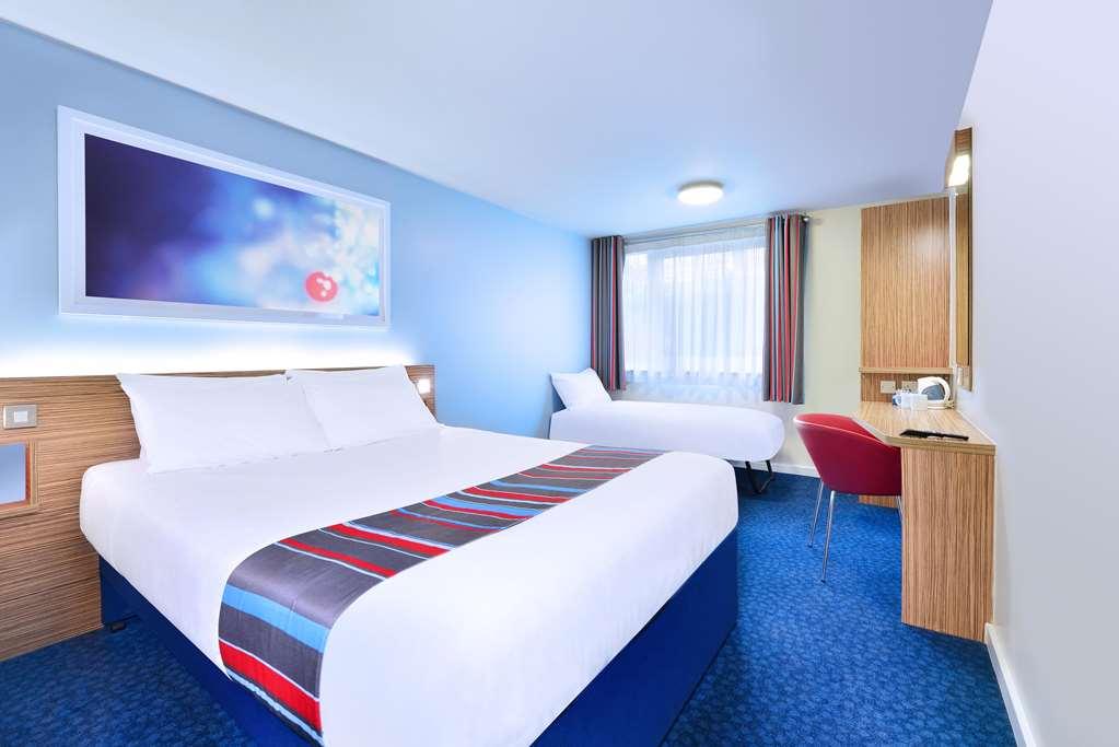Travelodge