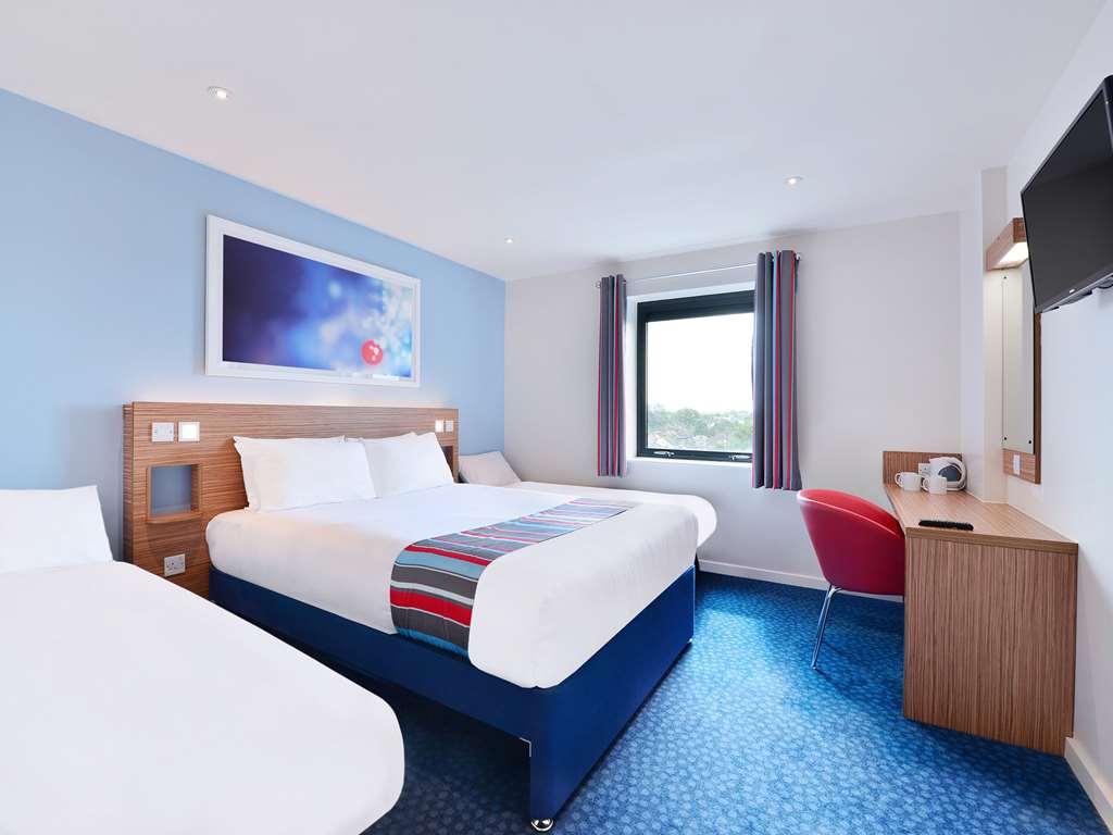 Hotel Travelodge