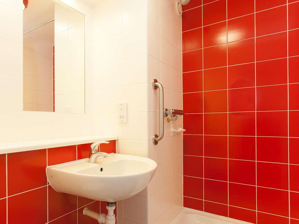 Travelodge Hotel Chester