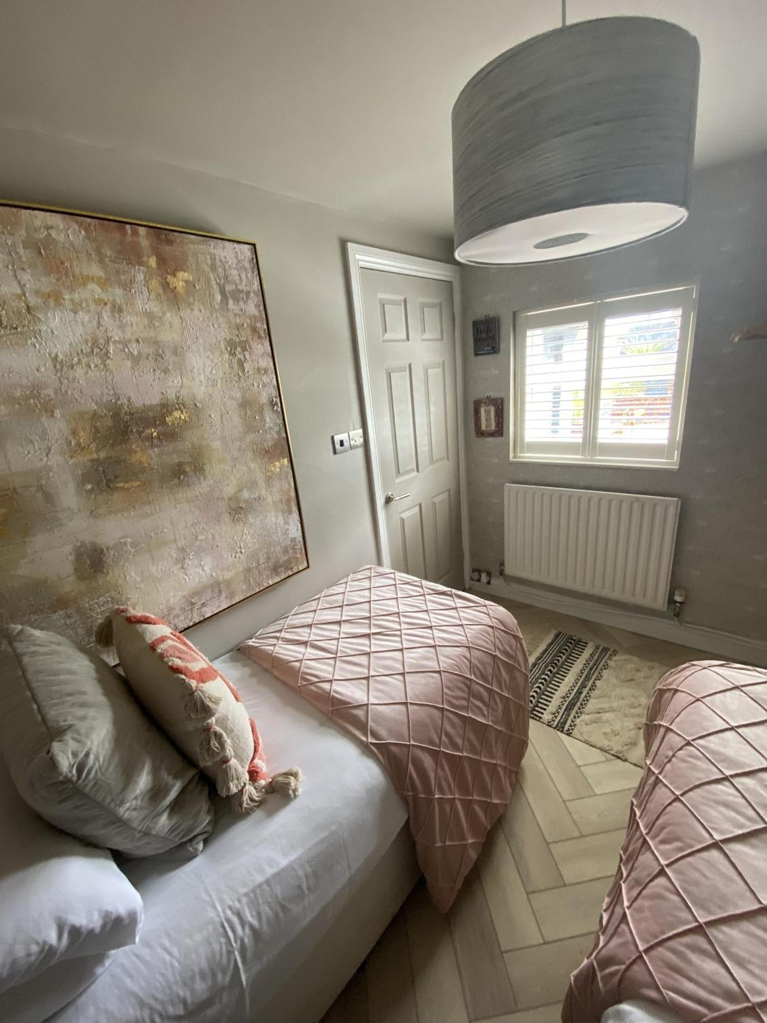 Guest house Maison Claire