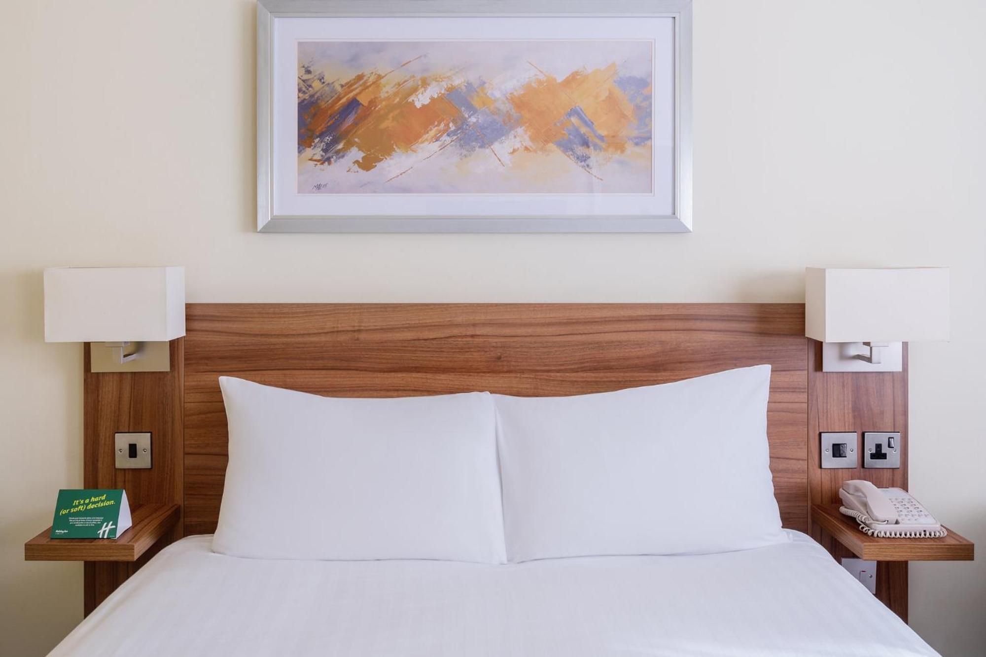 Hotel South By Ihg 4*