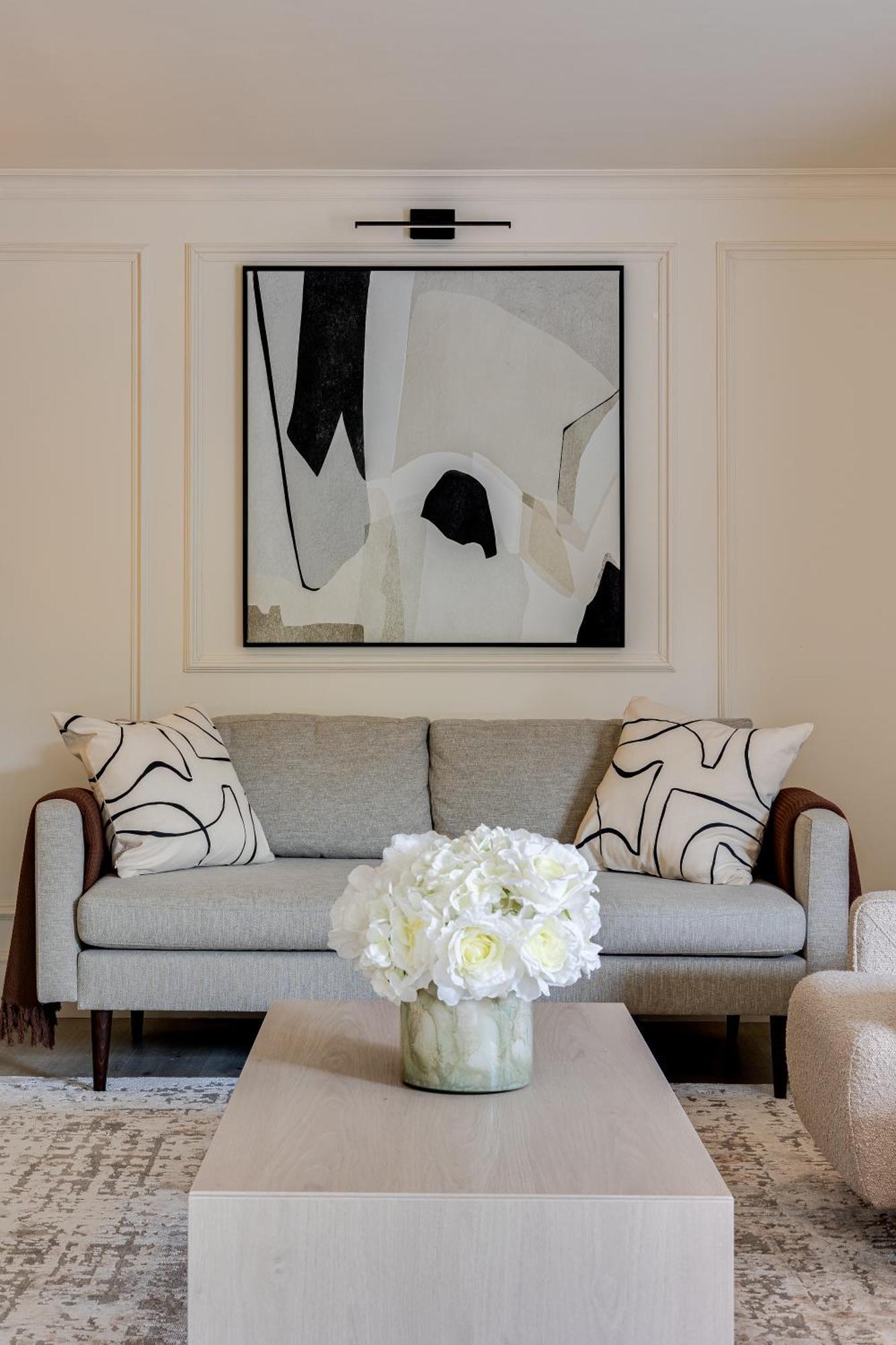 Apartment The Racecourse Garden Collection
