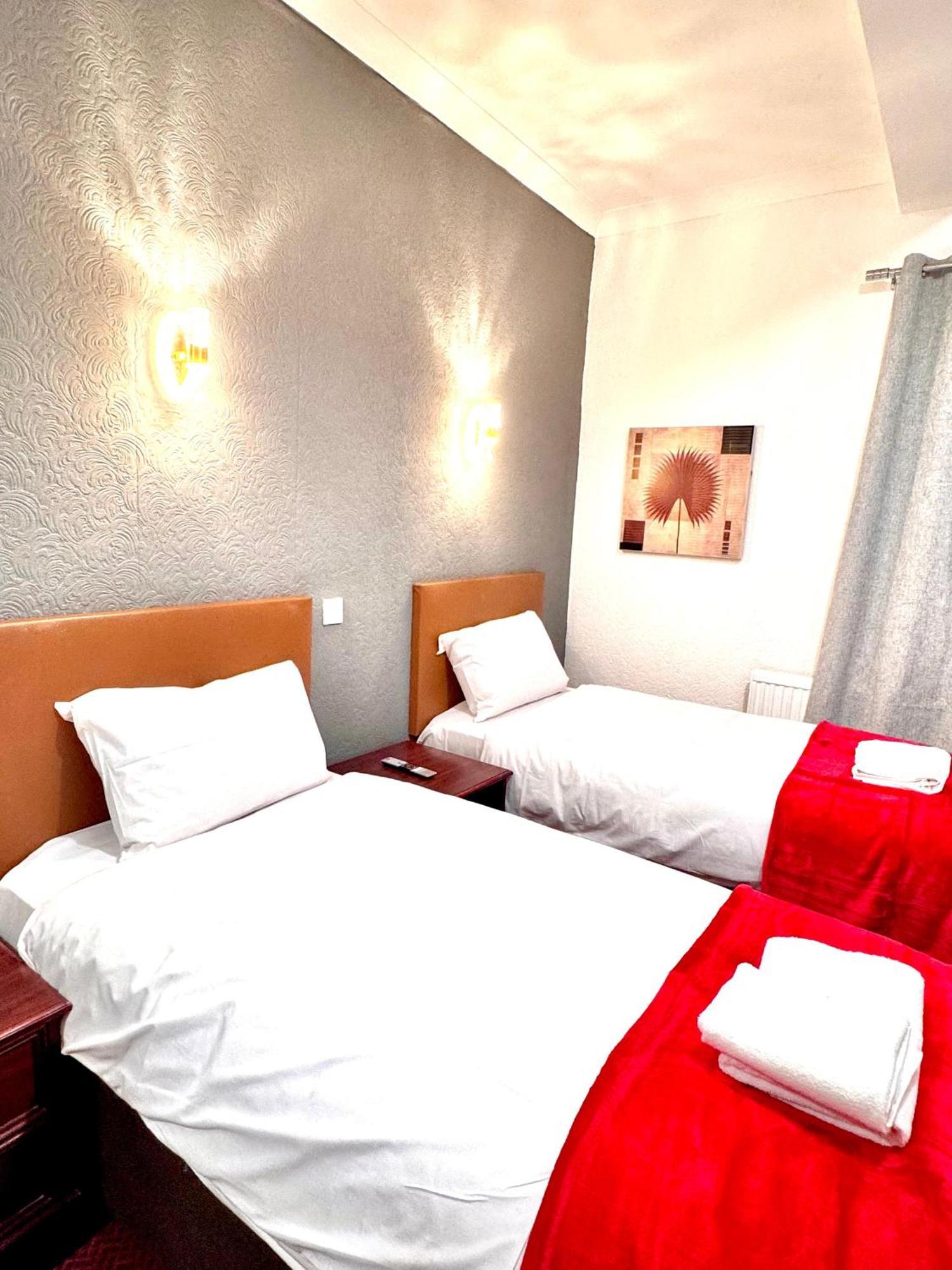George&dragon Gasthof 3*