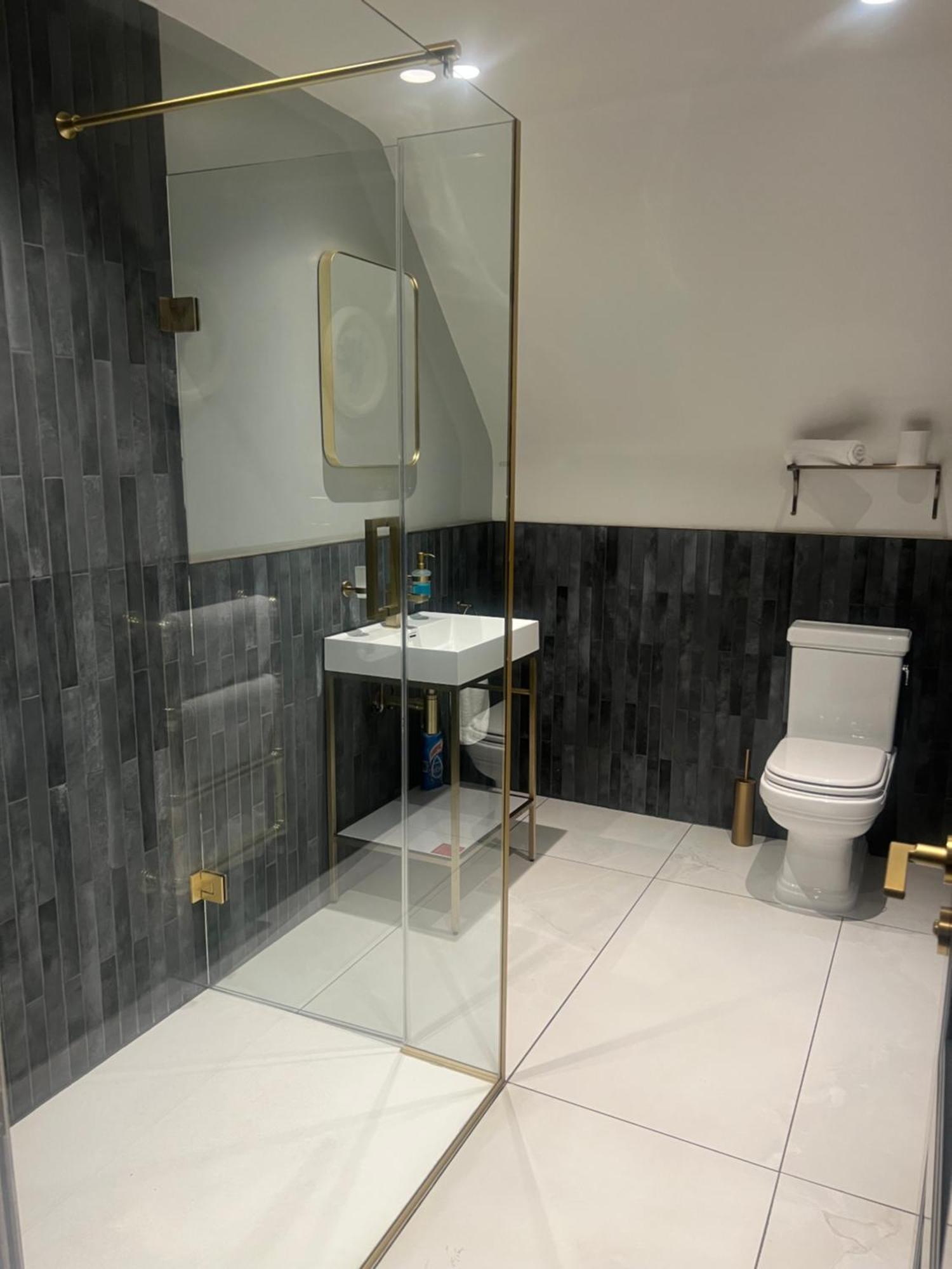 Apartment Eastgate Rows Chester