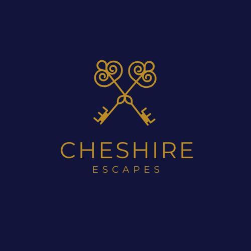 Apartment Two Bed On Watergate Street By Cheshire Escapes