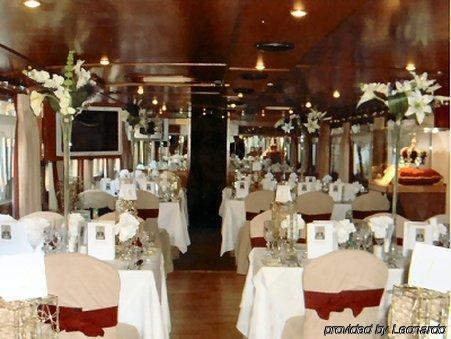 Mill & Hotel 3*