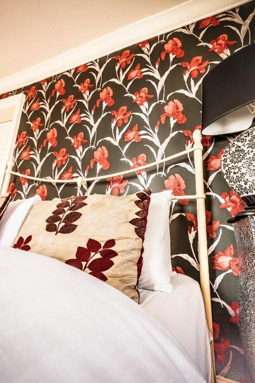 The Commercial 4* Chester