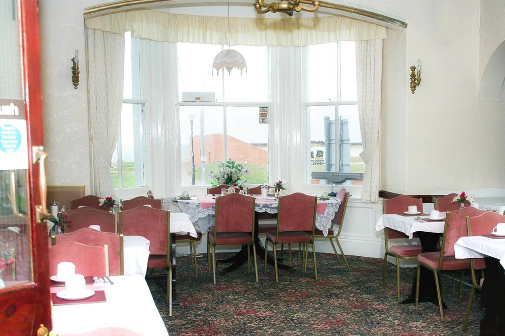 Fiorenzo Hotel 3*