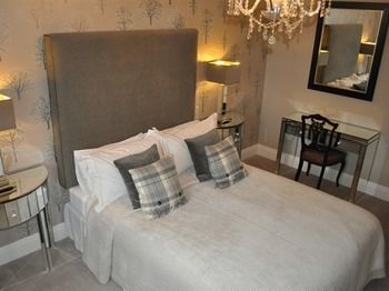 Park Fields 4*