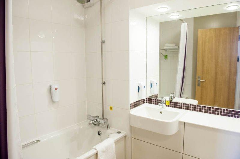 Hotel Premier - North 3*