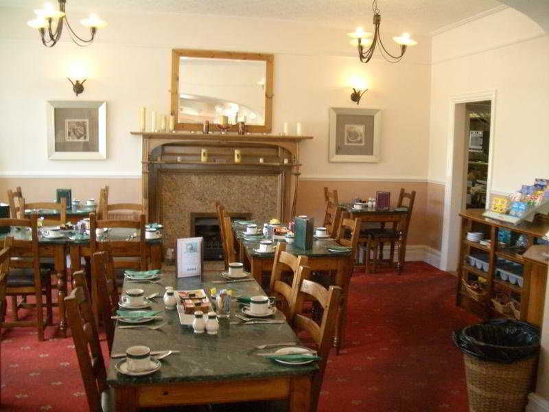 Hotel Alton