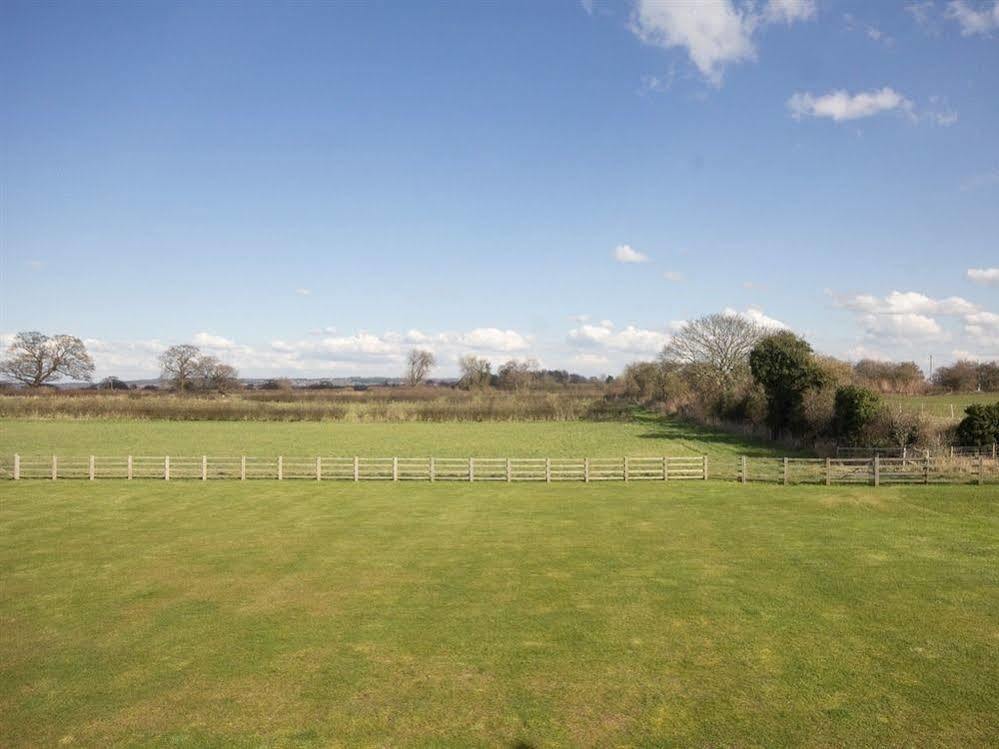 Park Fields
