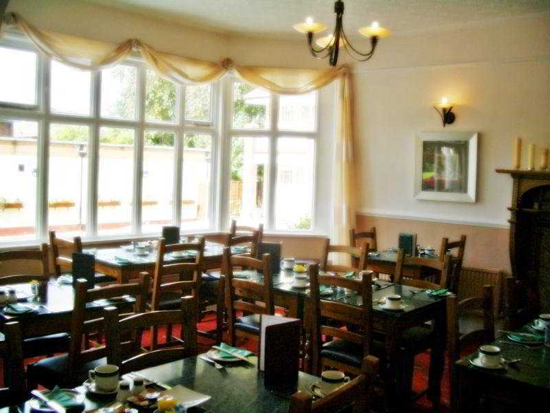 Alton Hotel 3*