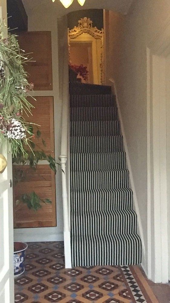 Maison Claire
