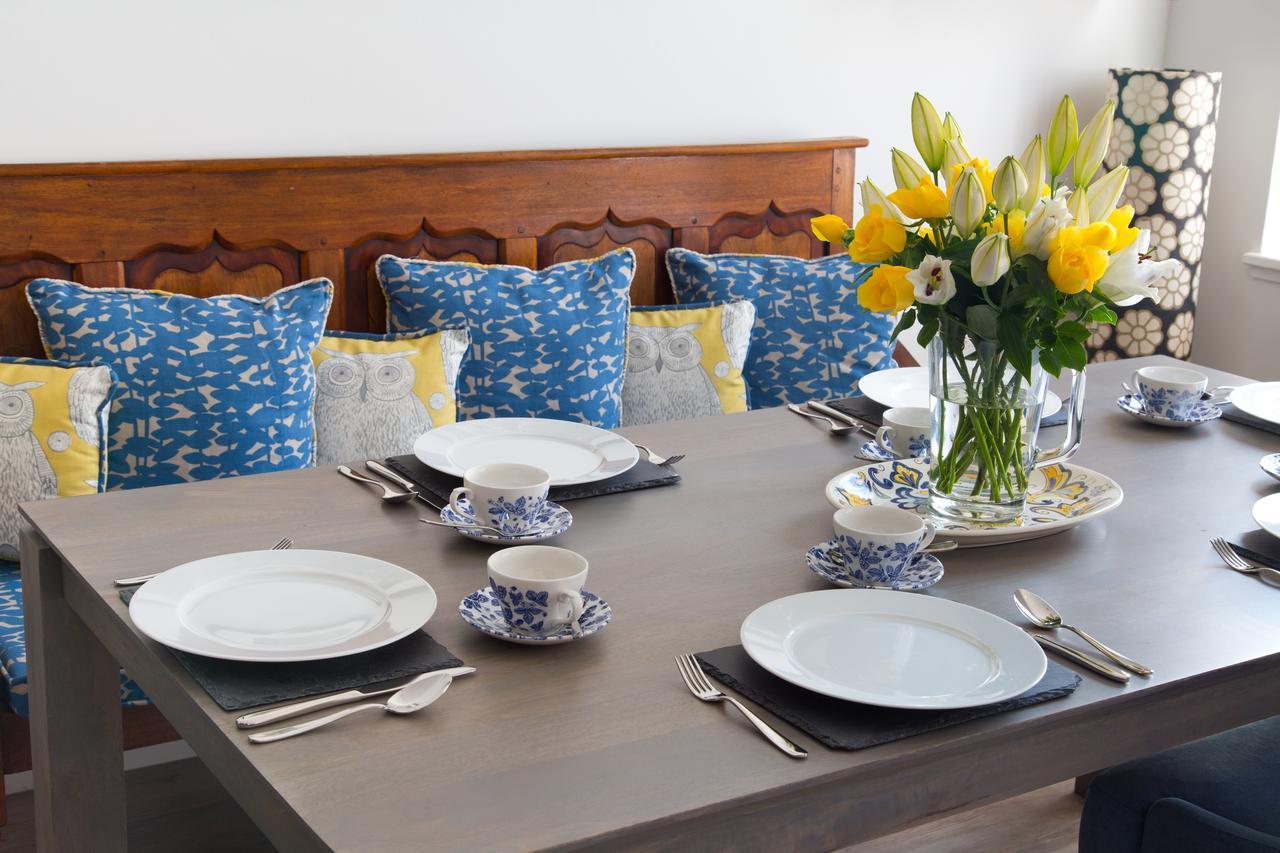 80 Watergate Street 3* Chester