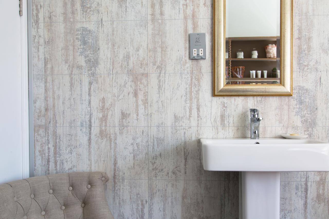 Bed & Breakfast 80 Watergate Street 3*