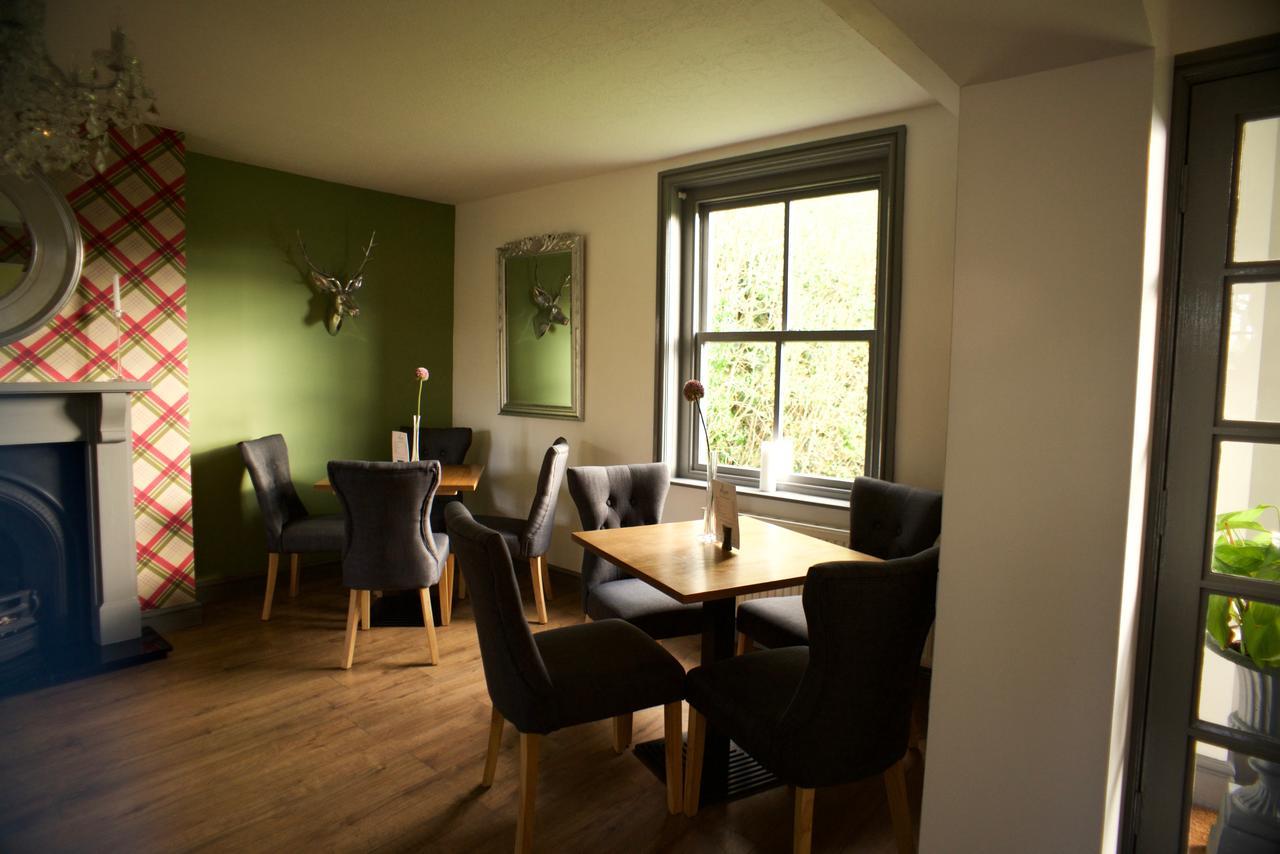 Allium By Ellis Hotel 3*