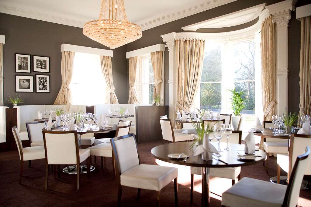 Doubletree By Hilton