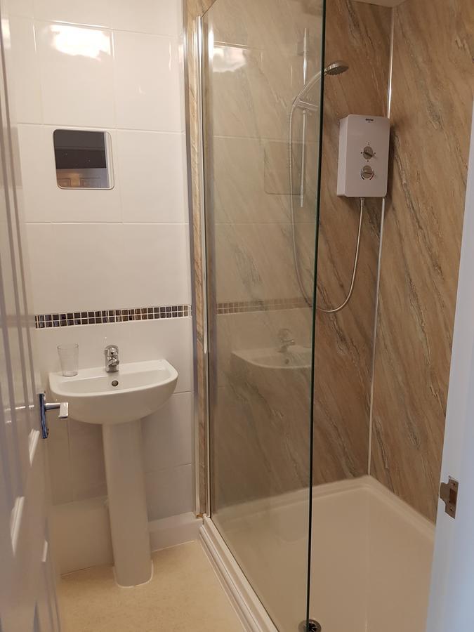 Guest house Alexandra *