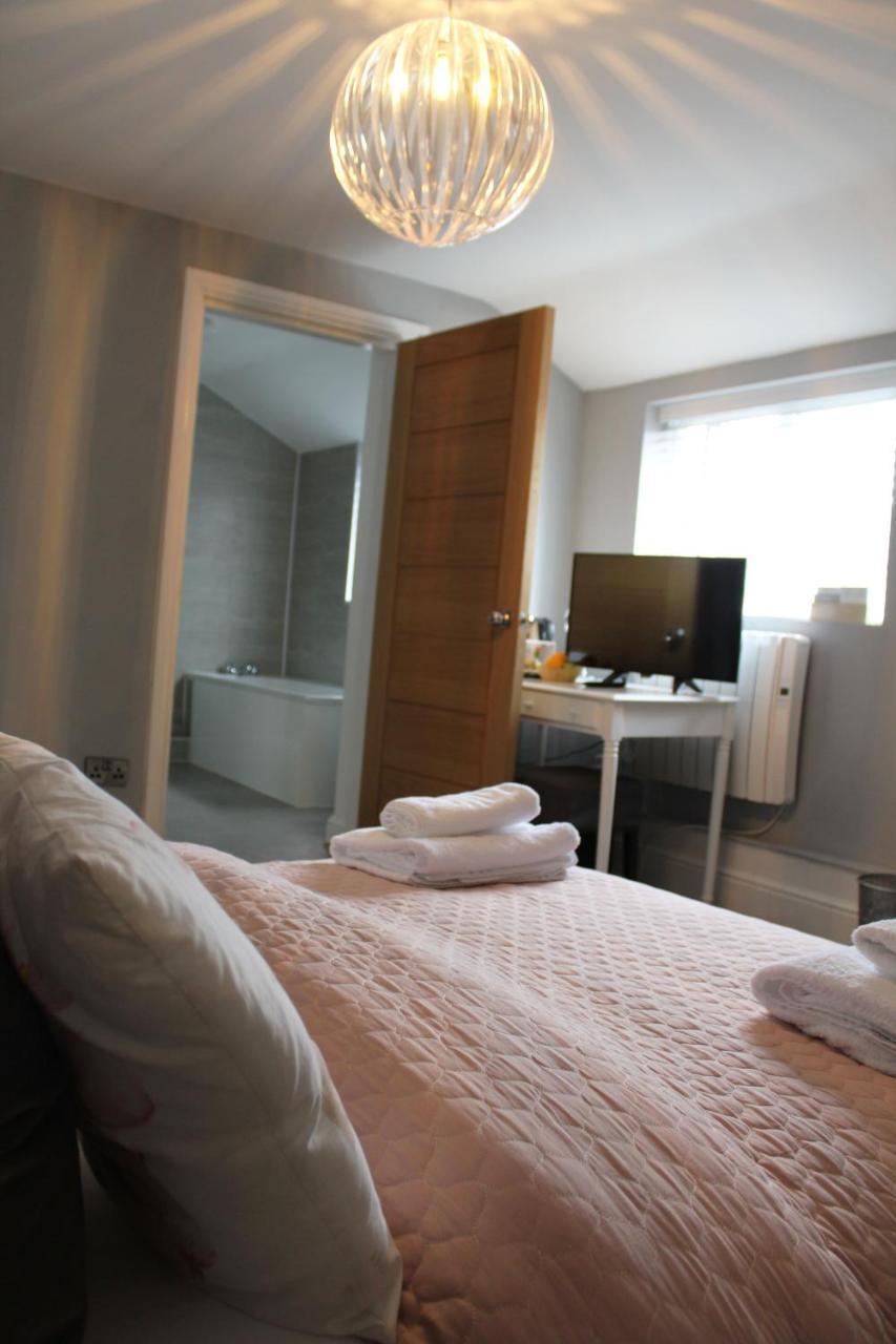 Hotel Allium By Ellis