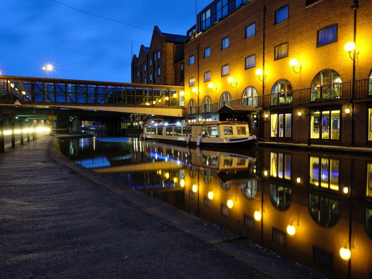 Hotel Mill & 3*