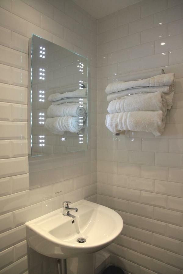 Hotel Mill & 3*