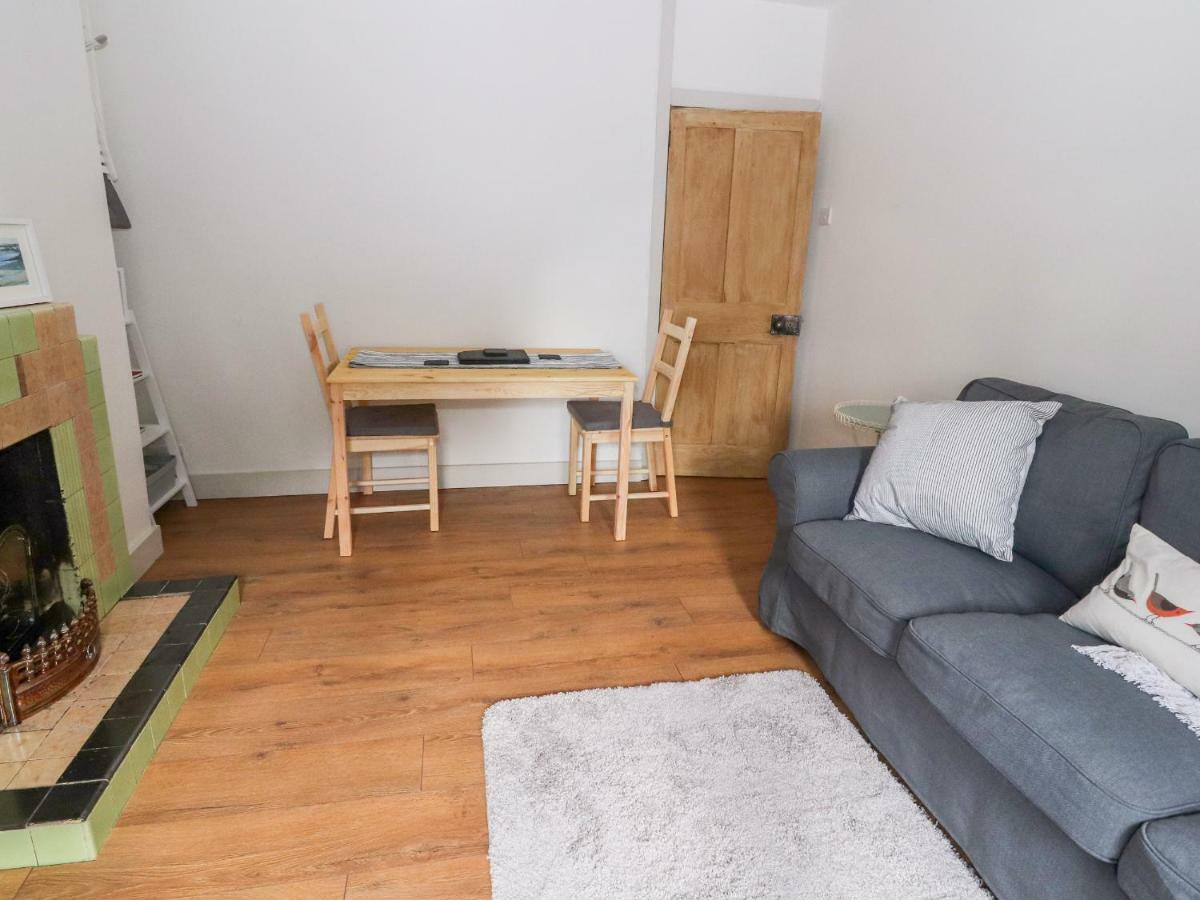 Apartment Well House Farm Flat 2