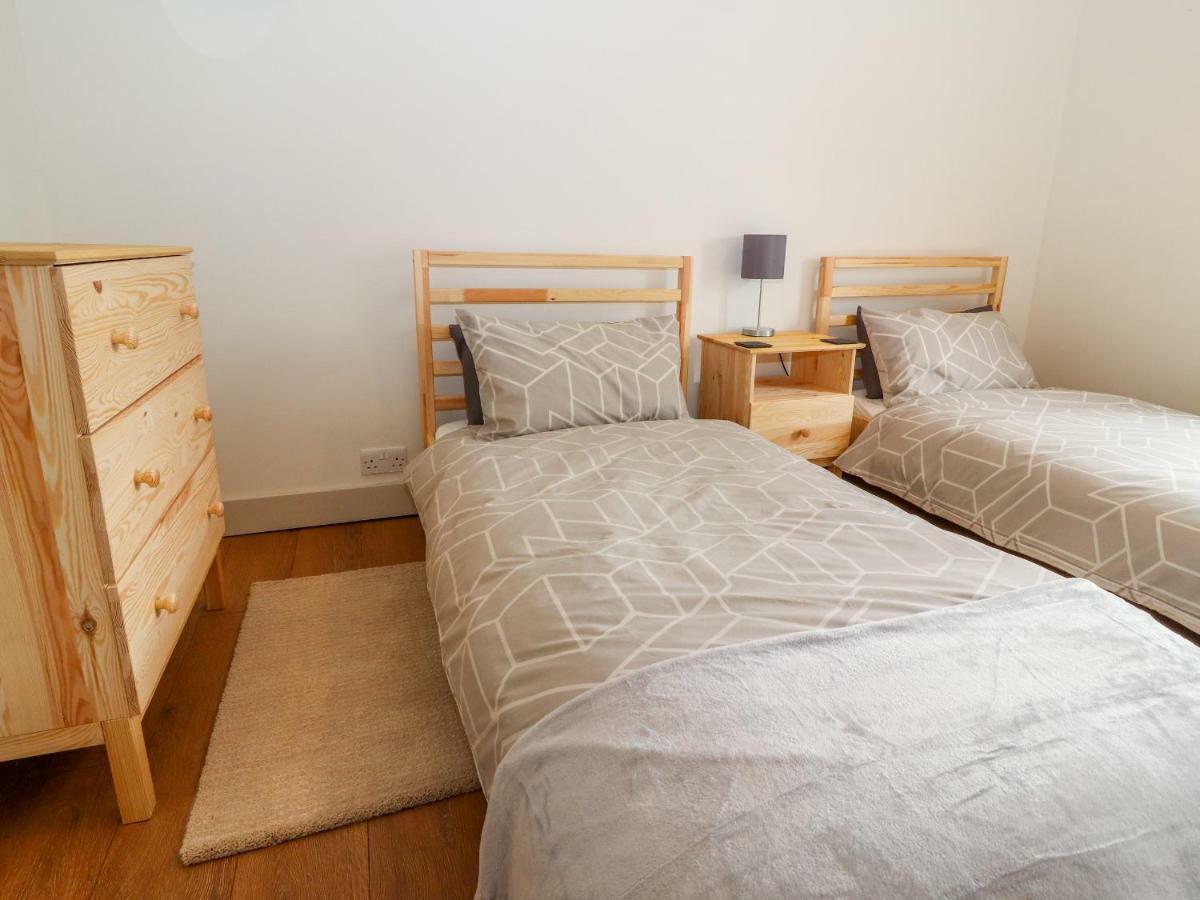 Apartment Well House Farm Flat 2 *