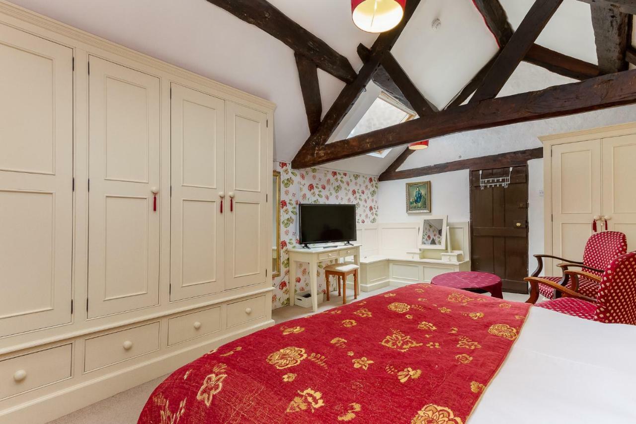 Three Kings Guest house 3*