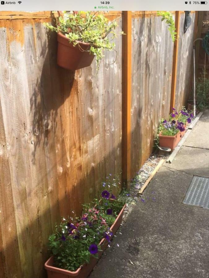 2 Bed * Chester
