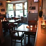 Rowton Poplars Hotel