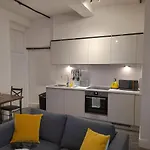 Eastgate Hideaway - Central, Luxury Apartment On Chester\'S Historic Rows