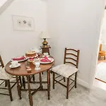 Elv Cottage