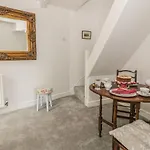 Elv Cottage