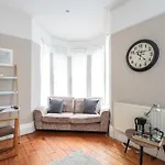 Baytree Lodge Chester