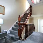 Baytree Lodge Chester
