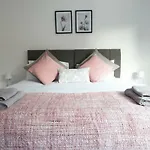 Canal House