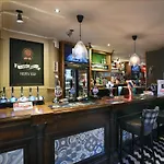 Oaklands By Greene King Inns