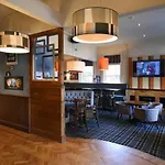 Oaklands By Greene King Inns