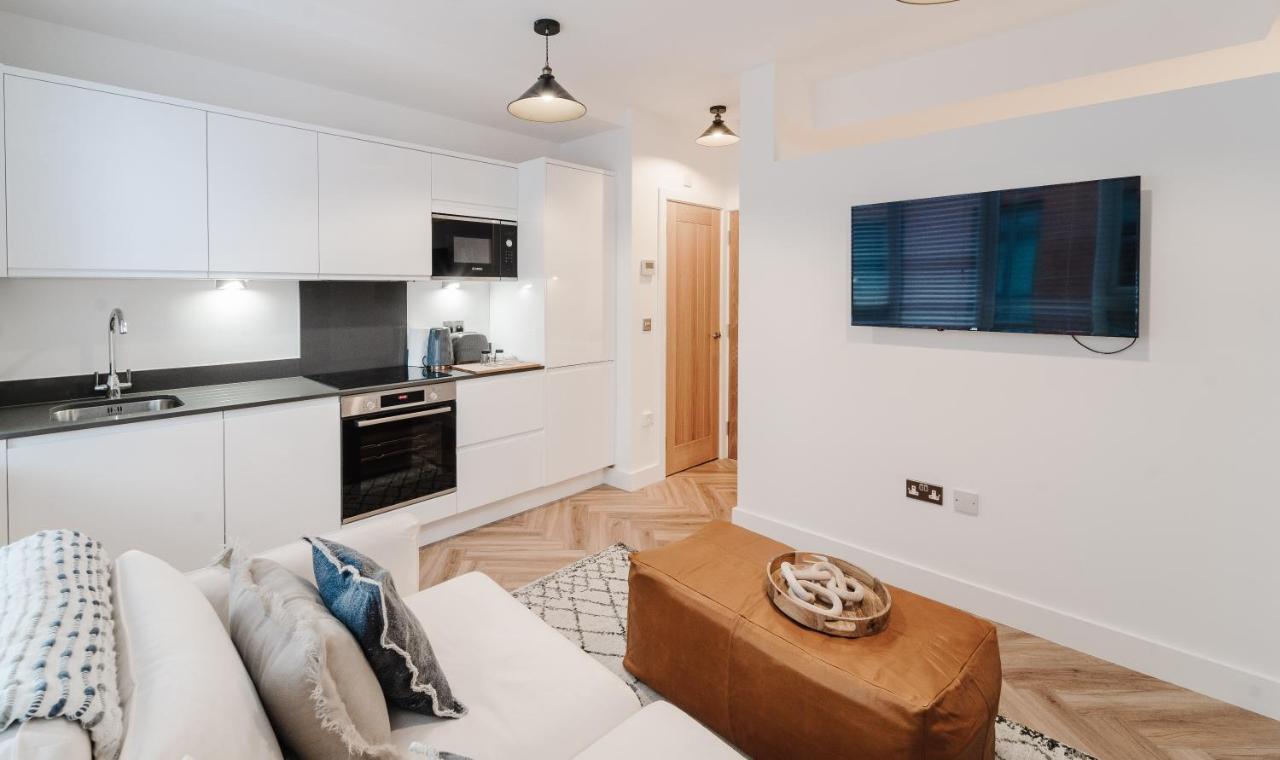 Royal House Stylish - Apartment