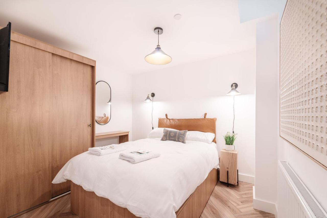 Royal House Stylish - Apartment