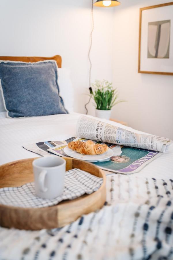Royal House Stylish - * Chester