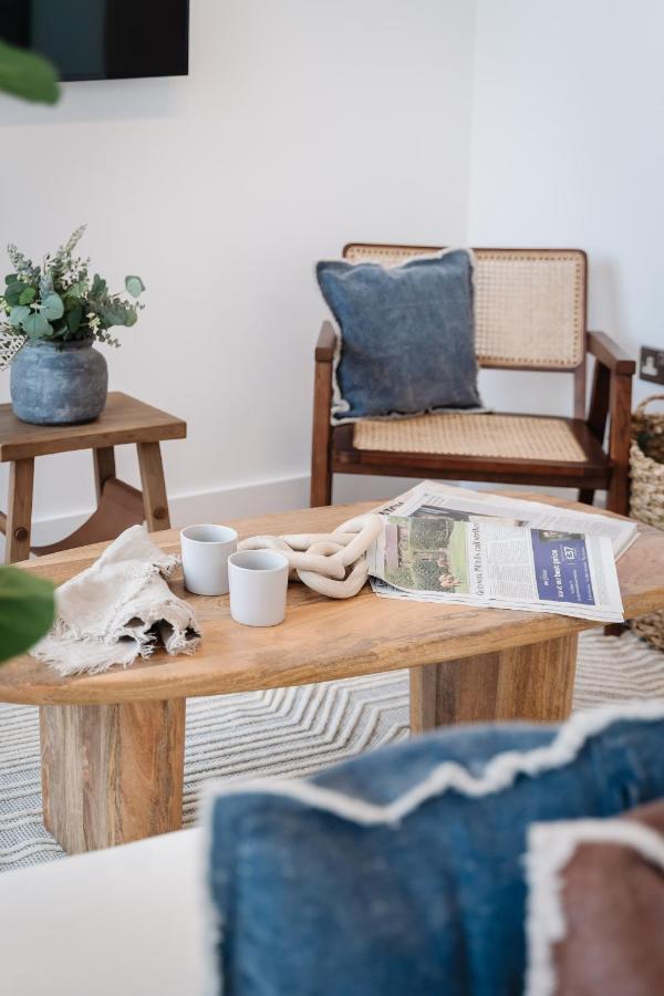 Apartment Royal House Stylish -