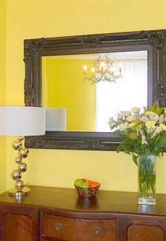 Grosvenor Place 3* Chester