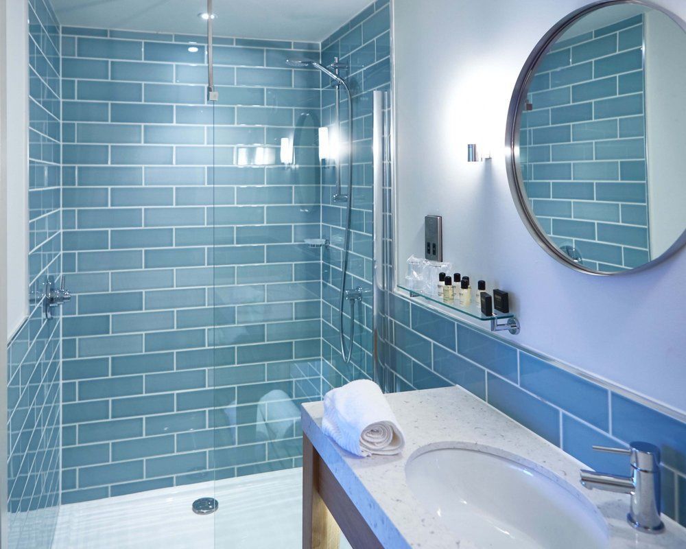 Gasthof The Boathouse & Riverside 4*