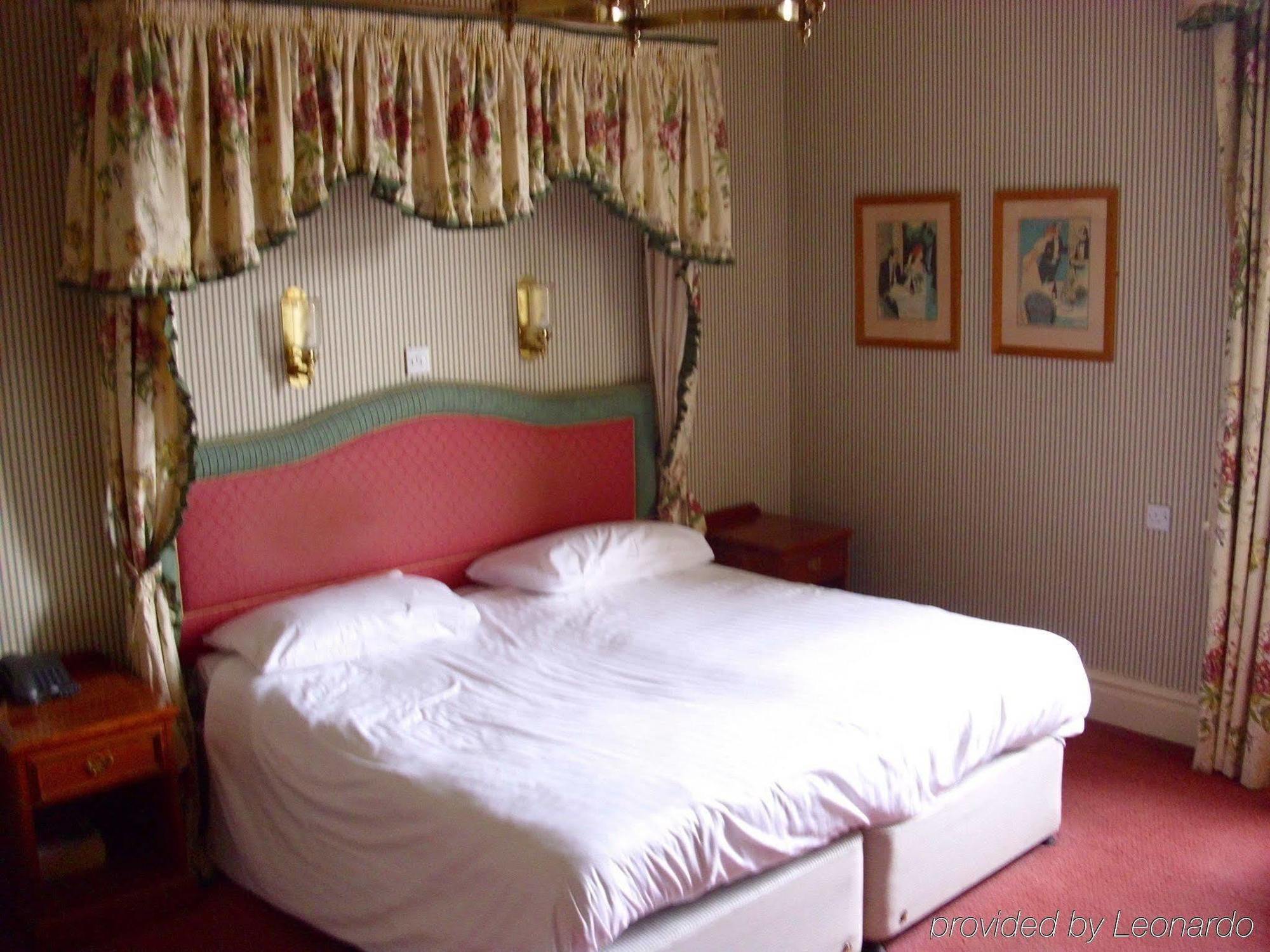 Dene Hotel